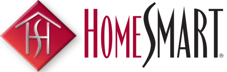 Home Smart -Phoenix Verdin