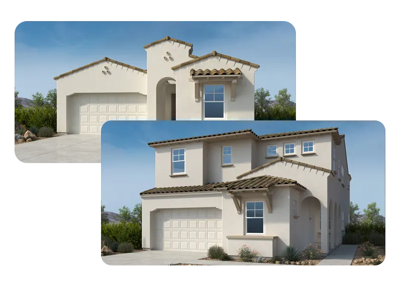 Praveen Samala Realtor - Phoenix Verdin